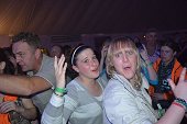 photo 10753246.jpg